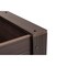 New Age Pet 24in ECOFLEX Square Planter, Walnut RGGSP42-09-24 - alternate 3